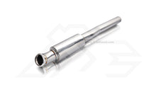 Load image into Gallery viewer, Valvetronic Exhaust System for MINI Cooper JCW F56 F55 GP3 19+