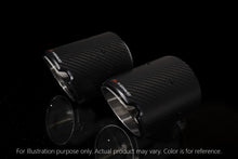 Load image into Gallery viewer, Valvetronic Exhaust System for Subaru BRZ ZD8 / Toyota GR86 ZN8 2.4L FA24 22+