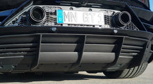 Load image into Gallery viewer, Lamborghini Huracan EVO (2019-2026) Novitec Diffuser