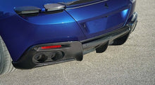 Load image into Gallery viewer, Ferrari Roma (2019-2026) Novitec Diffuser