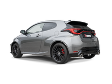 Load image into Gallery viewer, Toyota Yaris GR (2020-) Akrapovic Exhaust System