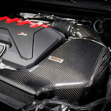 Load image into Gallery viewer, Carbon Fiber Cold Air Intake for Audi RS3 / RSQ3 | 8.5V / 8Y / F3