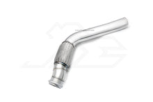 Load image into Gallery viewer, Valvetronic Exhaust System for Mercedes-Benz AMG E53 W213 3.0TT M256 19+