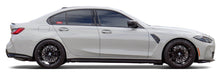 Load image into Gallery viewer, BMW M3 (2020-2024) G80 Eibach Pro Kit Lowering Springs