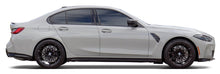 Load image into Gallery viewer, BMW M3 (2020-2024) G80 Eibach Pro Kit Lowering Springs