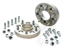 Load image into Gallery viewer, Honda Civic Type-R (2023-) FL5 Eibach Spacer Kit