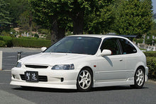 Load image into Gallery viewer, CS Style Full Kit for Honda Civic EK (Hatch) 1999-2000