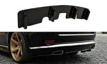 Load image into Gallery viewer, Jeep Cherokee Maxton Design Body Kit Component
