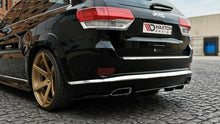 Load image into Gallery viewer, Jeep Cherokee Maxton Design Body Kit Component