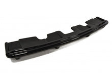 Load image into Gallery viewer, Jeep Cherokee Maxton Design Body Kit Component