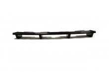 Load image into Gallery viewer, Jeep Cherokee Maxton Design Body Kit Component