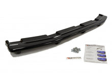 Load image into Gallery viewer, Mazda 3 Maxton Design Body Kit Component