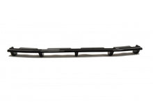 Load image into Gallery viewer, Mazda 3 Maxton Design Body Kit Component