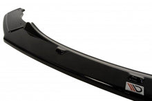 Load image into Gallery viewer, BMW 1M F20 Maxton Design Front Splitter V1