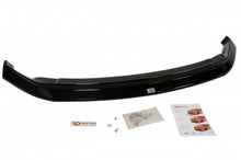 Load image into Gallery viewer, Nissan 370Z (2009-2012) Maxton Design Front Splitter V1