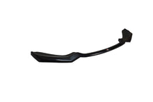 Load image into Gallery viewer, BMW 1M Maxton Design Front Splitter V2