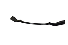 Load image into Gallery viewer, BMW 1M Maxton Design Front Splitter V2