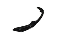 Load image into Gallery viewer, BMW 1M Maxton Design Front Splitter V3