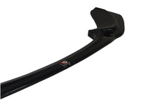 Load image into Gallery viewer, BMW 1M Maxton Design Front Splitter V3