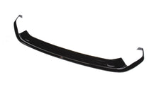 Load image into Gallery viewer, Volkswagen Golf (2017-2020) Mk7.5 Maxton Design Front Splitter V7