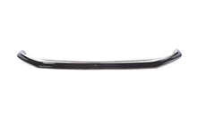 Load image into Gallery viewer, Volkswagen Golf (2013-2016) Mk7 Maxton Design Front Splitter V1