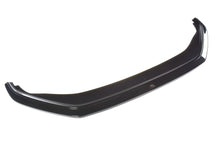 Load image into Gallery viewer, Volkswagen Golf (2013-2016) Mk7 Maxton Design Front Splitter V1