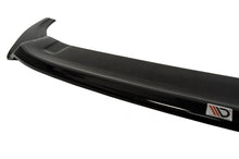 Load image into Gallery viewer, Volkswagen Golf (2012-2017) Mk7 Maxton Design Front Splitter V2