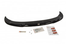 Load image into Gallery viewer, Volkswagen Golf (2006-2009) Mk5 Maxton Design Front Splitter V1