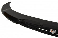 Load image into Gallery viewer, Volkswagen Golf (2006-2009) Mk5 Maxton Design Front Splitter V1