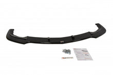 Load image into Gallery viewer, Mazda 3 Maxton Design Front Splitter V1