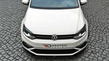 Load image into Gallery viewer, Volkswagen Polo (2015-2017) Mk5 Maxton Design Body Kit Component