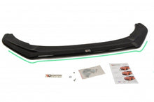 Load image into Gallery viewer, Volkswagen Polo (2015-2017) Mk5 Maxton Design Body Kit Component