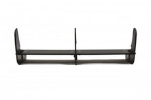 Load image into Gallery viewer, Volkswagen Polo Mk5 Maxton Design Rear Diffuser V1