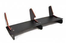 Load image into Gallery viewer, Volkswagen Polo Mk5 Maxton Design Rear Diffuser V1