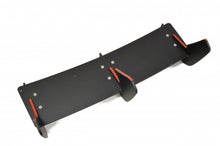 Load image into Gallery viewer, Volkswagen Polo Mk5 Maxton Design Rear Diffuser V1