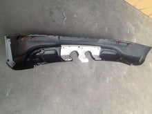 Load image into Gallery viewer, Volkswagen Golf Mk5 Maxton Design Body Kit Component