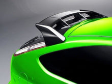 Load image into Gallery viewer, Ford Focus (2006-2011) Mk2 Maxton Design Body Kit Component