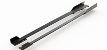 Load image into Gallery viewer, Audi RS3 (2013-2016) 8V Maxton Design Side Skirts