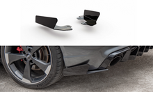 Load image into Gallery viewer, Audi RS3 (2013-2016) 8V Maxton Design Body Kit Component