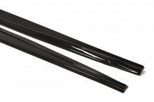 Load image into Gallery viewer, Volkswagen Scirocco Maxton Design Side Skirts V1