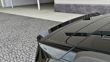 Load image into Gallery viewer, Jeep Cherokee (2014-) Maxton Design Spoiler Cap