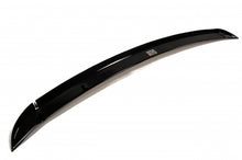 Load image into Gallery viewer, Jeep Cherokee (2014-) Maxton Design Spoiler Cap