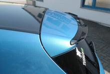 Load image into Gallery viewer, Mercedes A-Class (2012-2015) Maxton Design Spoiler Cap V1