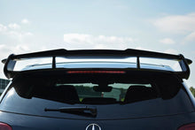 Load image into Gallery viewer, Mercedes A45 (2016-2018) Maxton Design Spoiler Cap V1
