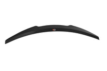 Load image into Gallery viewer, Mercedes A45 (2016-2018) Maxton Design Spoiler Cap V1