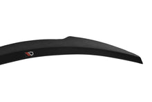 Load image into Gallery viewer, Mercedes A45 (2016-2018) Maxton Design Spoiler Cap V1