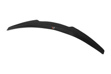 Load image into Gallery viewer, Mercedes A45 (2016-2018) Maxton Design Spoiler Cap V1