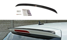 Load image into Gallery viewer, Volkswagen Golf (2013-2016) Mk7 Maxton Design Spoiler Cap V1