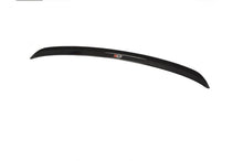 Load image into Gallery viewer, Volkswagen Golf (2013-2016) Mk7 Maxton Design Spoiler Cap V1