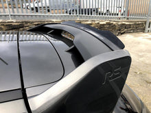 Load image into Gallery viewer, Ford Focus (2016-2018) Maxton Design Spoiler Cap V2